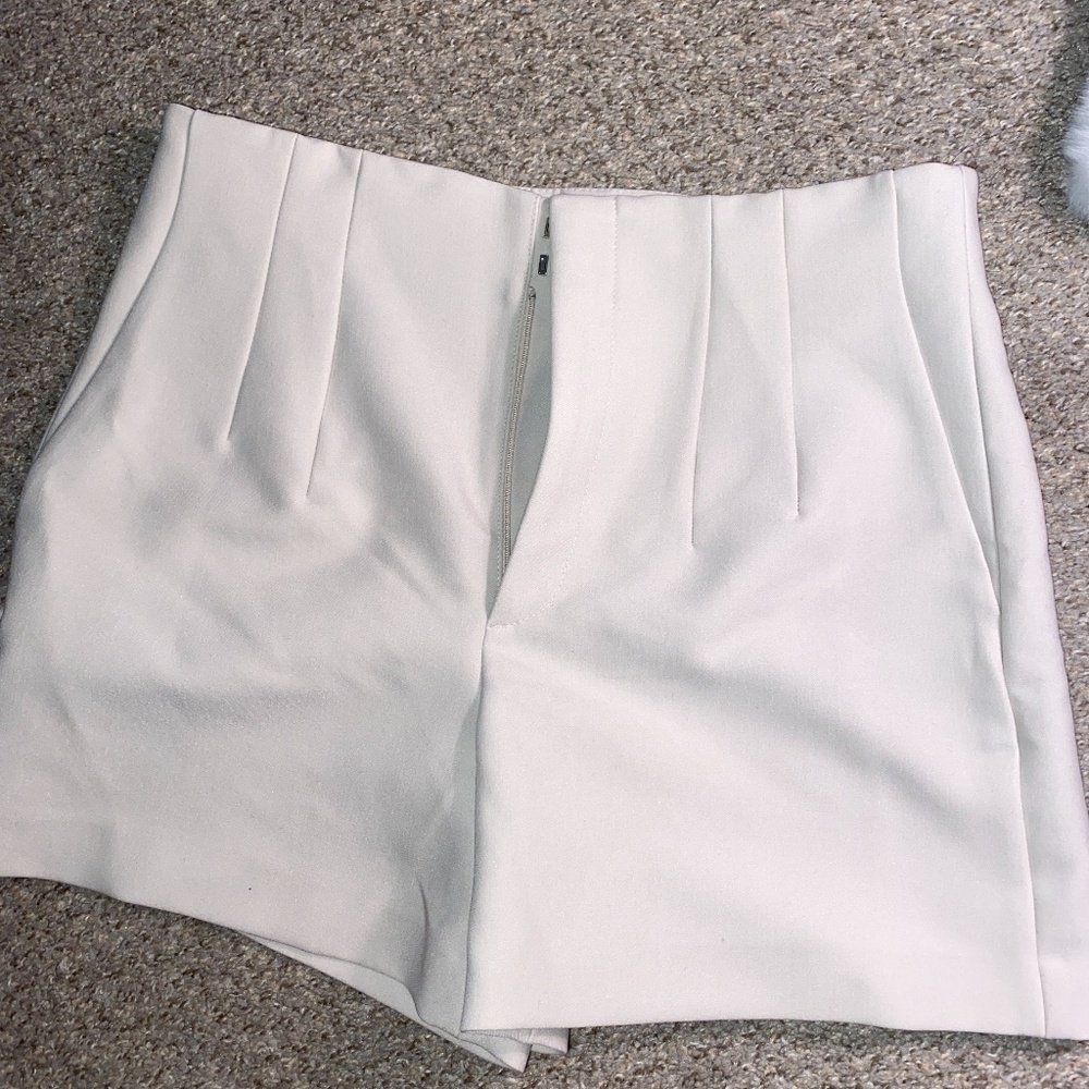 Zara for sale!!